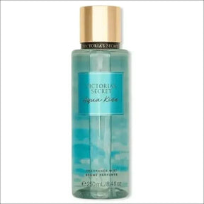 Victoria's Secret Aqua Kiss 250ML - Jm Grife