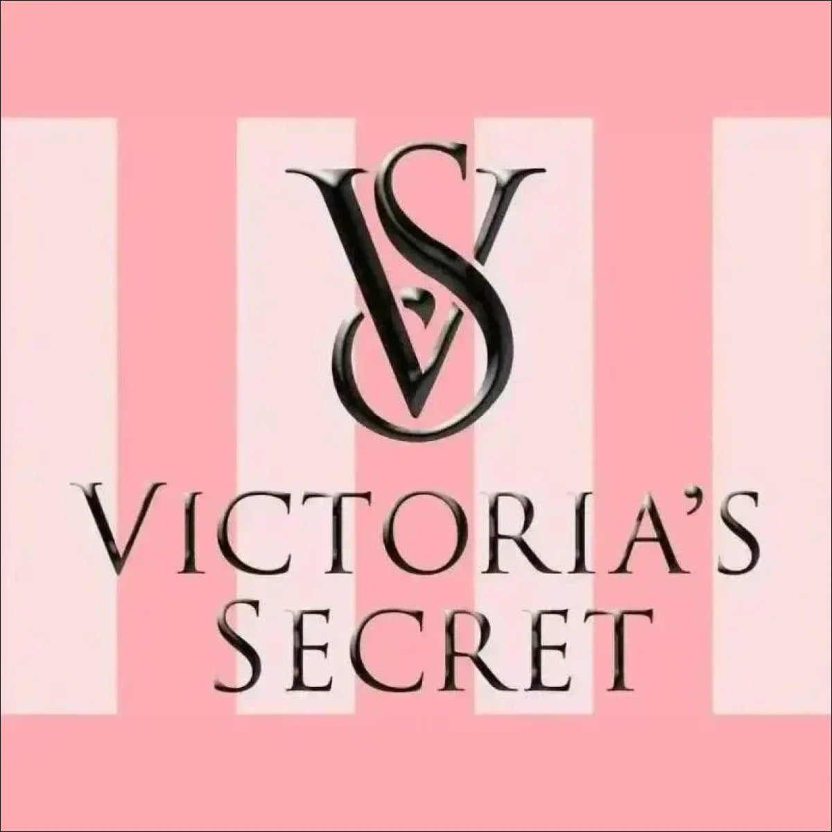 Victoria's Secret Body Splash Coconut Passion Shimmer 250 ml Volume unitário 250 ml - Jm Grife