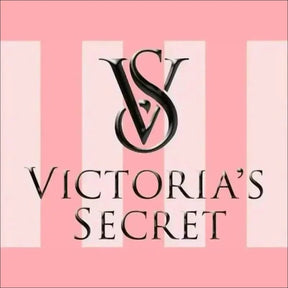 Victoria's Secret Body Splash Coconut Passion Shimmer 250 ml Volume unitário 250 ml - Jm Grife