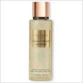 Victoria's Secret Body Splash Coconut Passion Shimmer 250 ml Volume unitário 250 ml - Jm Grife