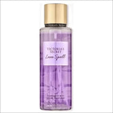 Victoria's Secret Body Splash - Love Spell Tradicional 250ml - Jm Grife