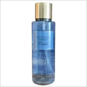 Victoria's Secret Body Splash Rush 250ml - Refrescante e Hidratante com Aroma Suave e Fresco - Jm Grife