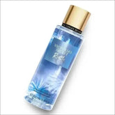 Victoria's Secret Body Splash Rush 250ml - Refrescante e Hidratante com Aroma Suave e Fresco - Jm Grife