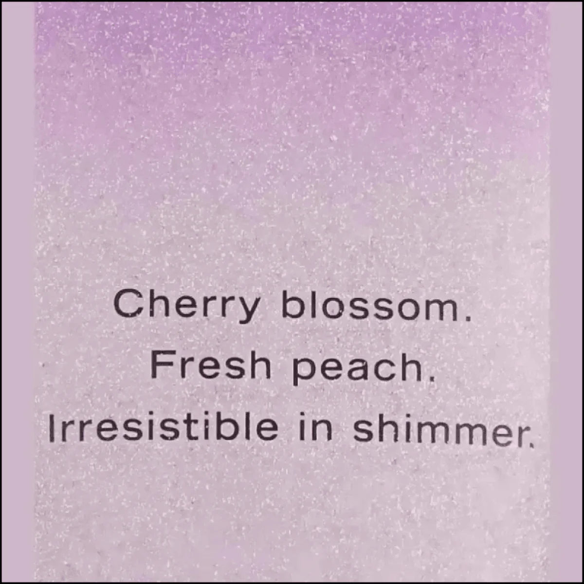 Victoria's Secret Loção Perfumada Love Spell Shimmer 236ml Fragrância Floral - Jm Grife