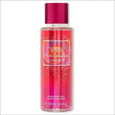 Victoria's Secret Pure Seduction cristalizada 250 ml - Jm Grife