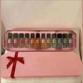 Victorias Secret The Ultimate Mist Exploration Best Seller - Jm Grife