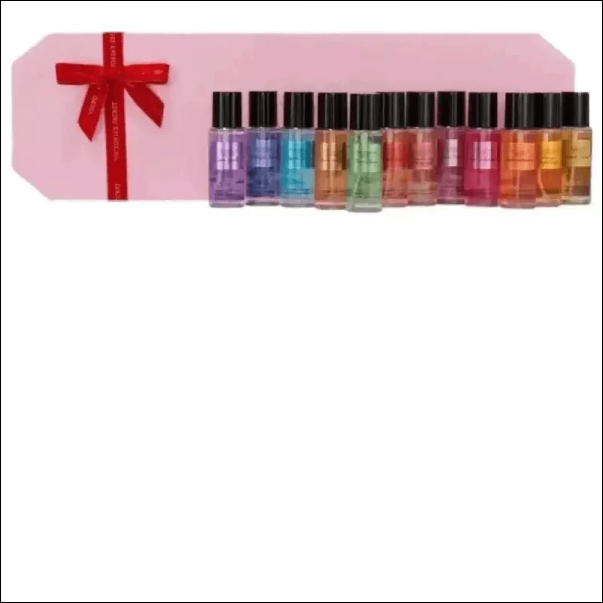 Victorias Secret The Ultimate Mist Exploration Best Seller - Jm Grife