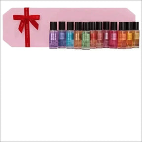 Victorias Secret The Ultimate Mist Exploration Best Seller - Jm Grife