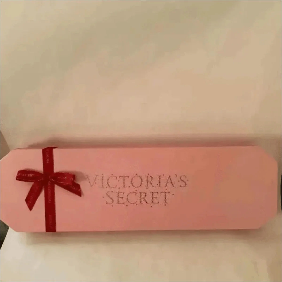 Victorias Secret The Ultimate Mist Exploration Best Seller - Jm Grife