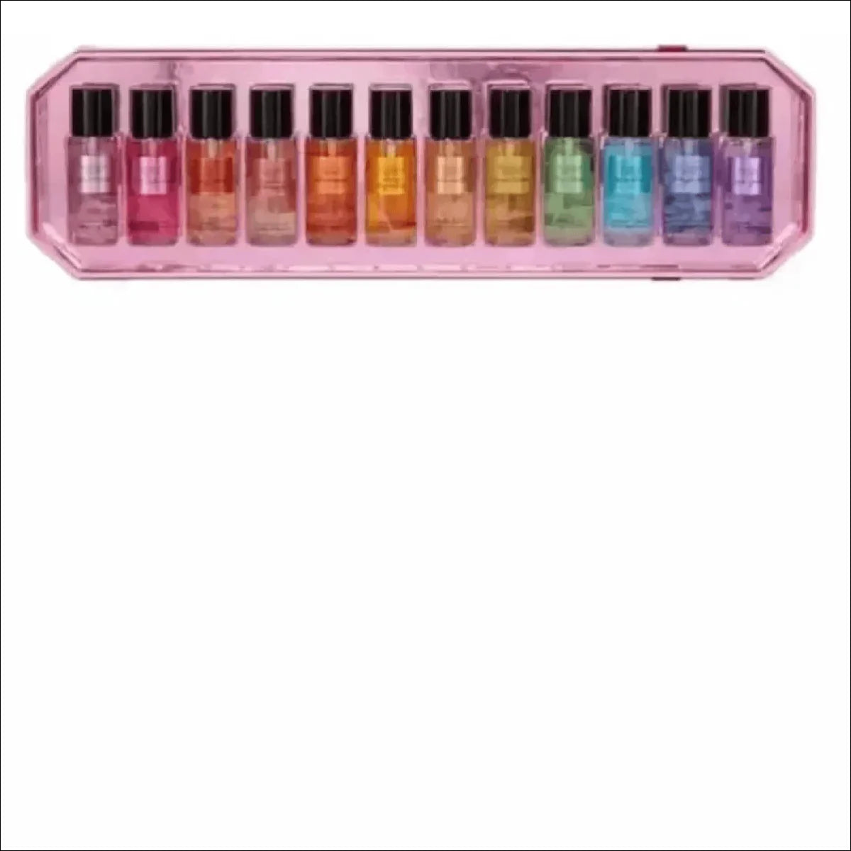 Victorias Secret The Ultimate Mist Exploration Best Seller - Jm Grife