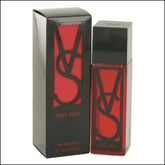 Victoria's Secret Very Sexy 2012 Edp 30ml Para Feminino - Jm Grife
