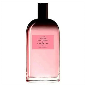Victorio & Lucchino Aguas Intensas N°17 Flor Sensual 150ml - Jm Grife