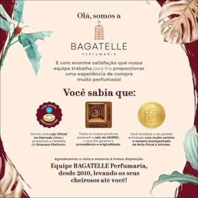 Victorio & Lucchino Aguas Intensas N°17 Flor Sensual 150ml - Jm Grife