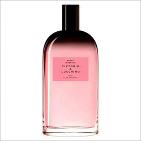 Victorio & Lucchino N°17 Flor Sensual 150ml Feminino - Distribuidor Autorizado - Jm Grife