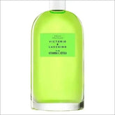 Victorio & Lucchino Nº 20 Vit Exótica Edt Perf Fem 150ml - Jm Grife