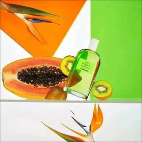 Victorio & Lucchino Nº 20 Vit Exótica Edt Perf Fem 150ml - Jm Grife