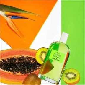 Victorio & Lucchino Nº 20 Vit Exótica Edt Perf Fem 150ml - Jm Grife