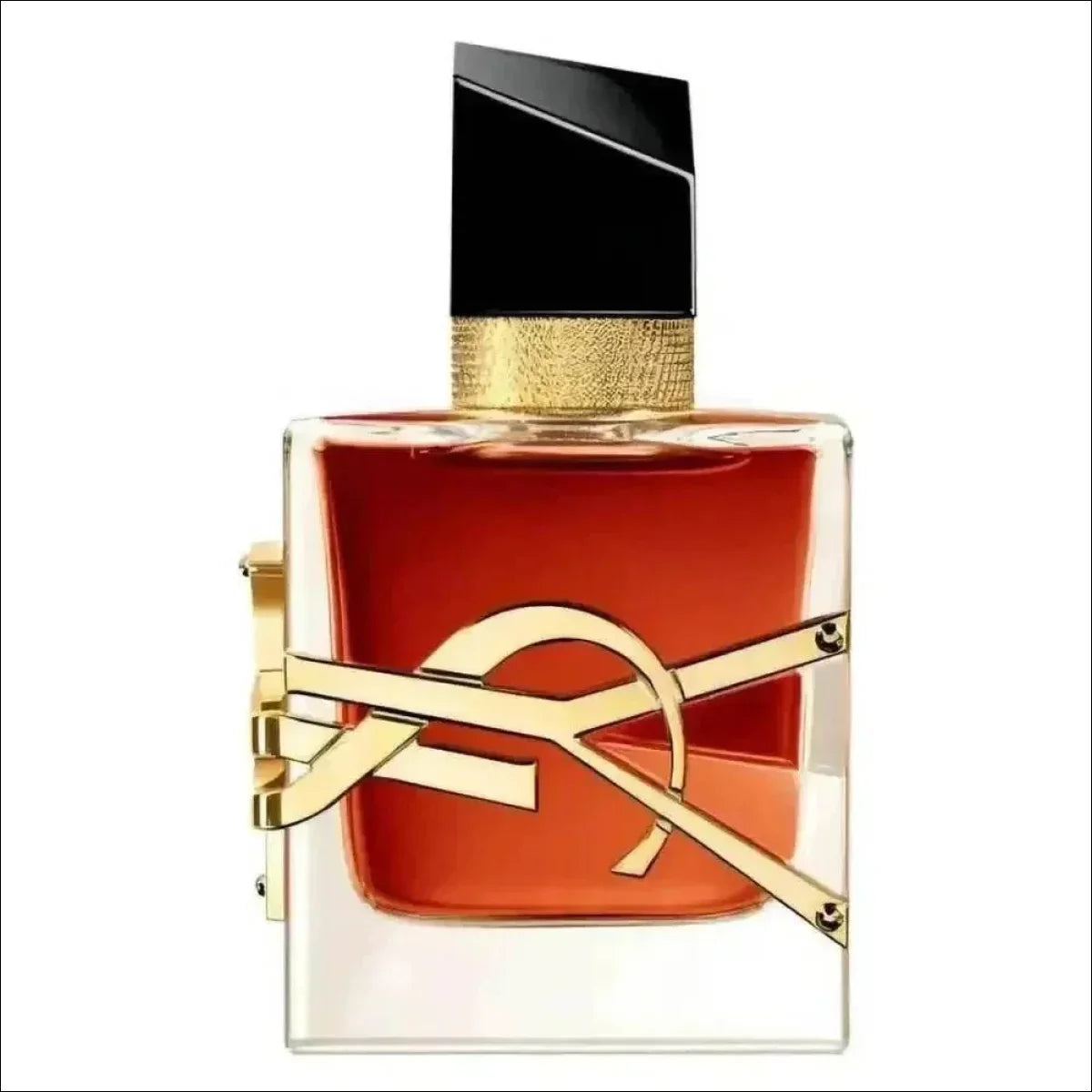 YSL Libre Le Parfum 30ml - Fragrância Intensa com Notas de Âmbar e Jasmim Sambac - Jm Grife