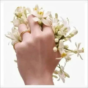 YSL Libre Le Parfum 30ml - Fragrância Intensa com Notas de Âmbar e Jasmim Sambac - Jm Grife