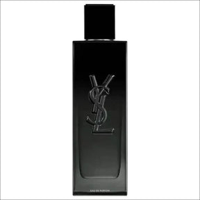 Yves Saint Laurent Refillable MYSLF Masculino Eau de Parfum - Jm Grife