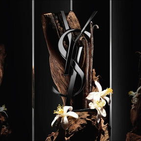 Yves Saint Laurent Refillable MYSLF Masculino Le Parfum 100ml - Jm Grife